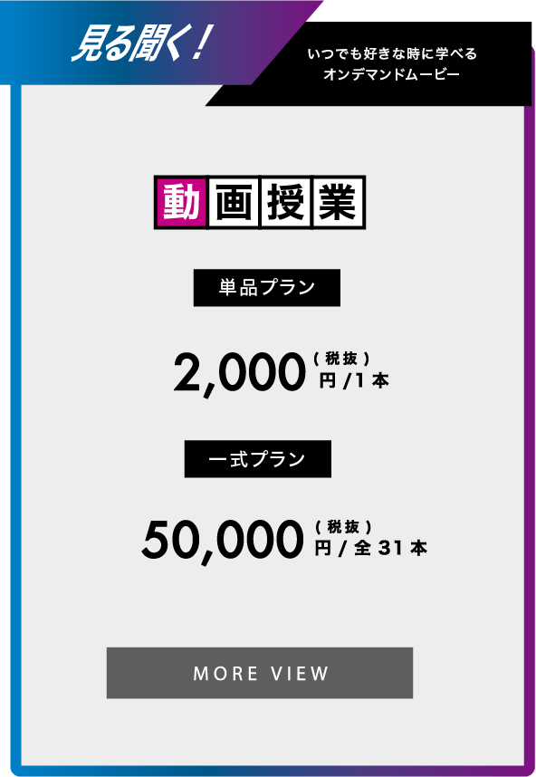 英語習得を画期的に短時間で向上させる E Gym 英話の通信講座 英語習得を画期的に短時間で向上させる E Gym 英話の通信講座